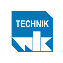 Werner Keller Technik AG