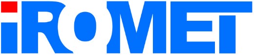Iromet AG