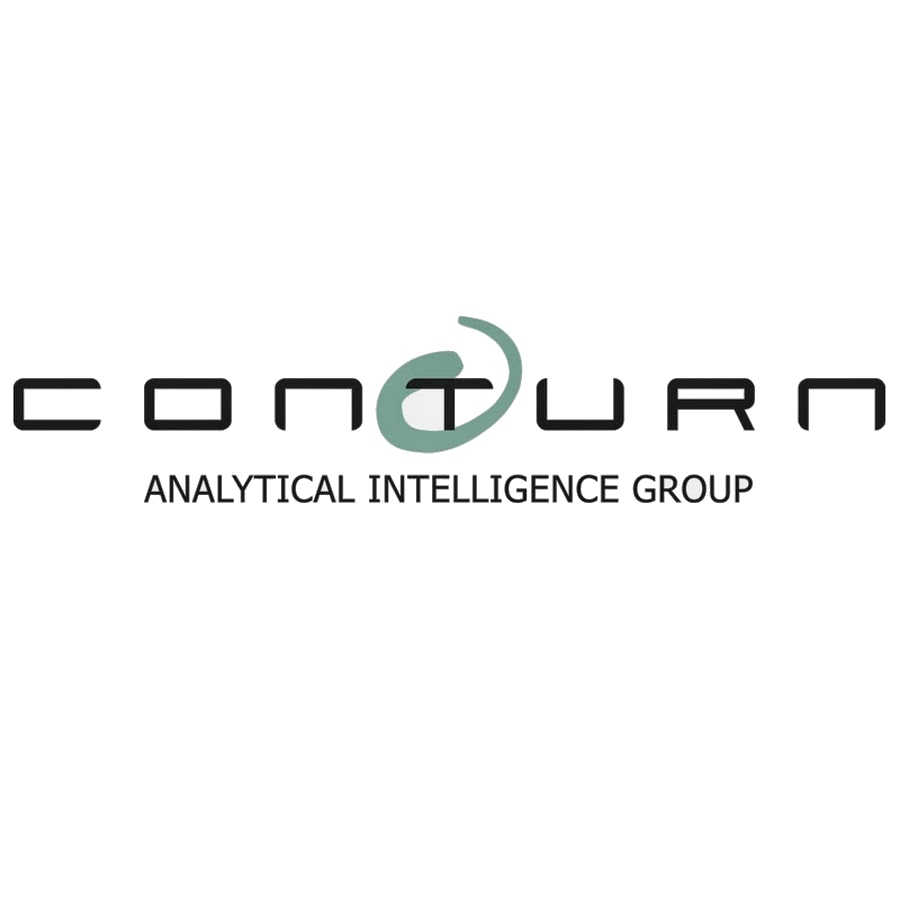 Conturn Analytical Intelligence Group