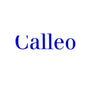 Calleo Switzerland AG