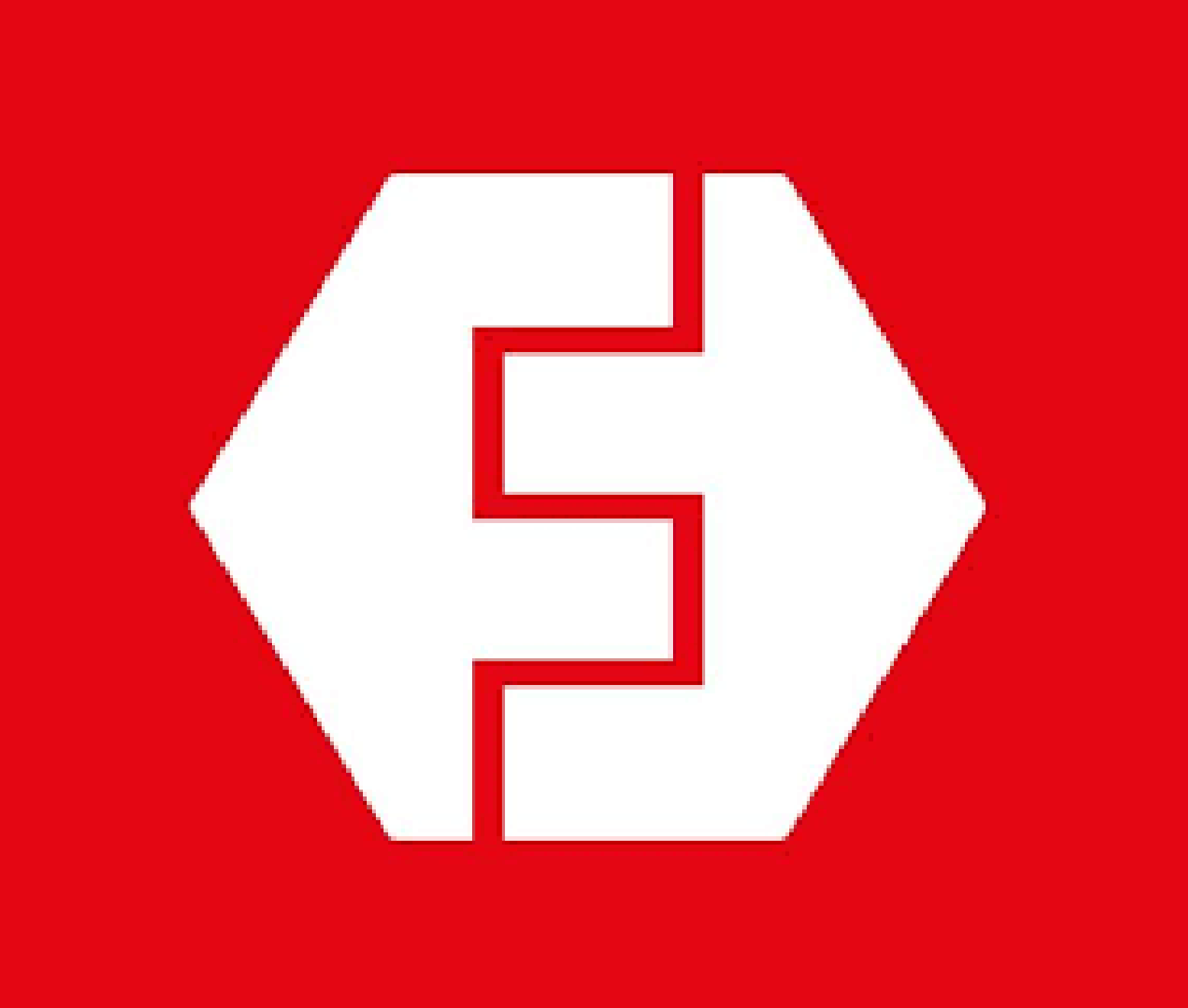 Ferroflex OWI Sargans AG