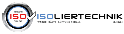 Iso Isoliertechnik GmbH