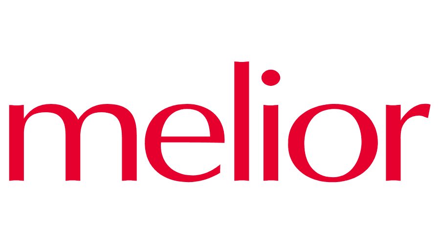 Haefliger AG/melior