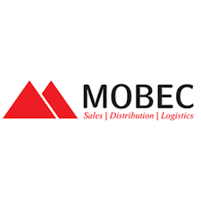 Mobec GmbH