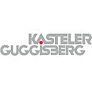 Kasteler Guggisberg AG