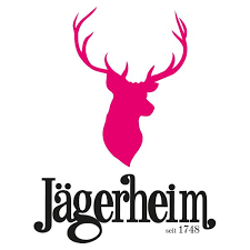 Restaurant Jägerheim
