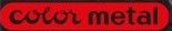 Color Metal GmbH
