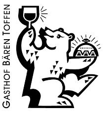 Gasthof Bären Toffen
