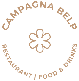 Restaurant Campagna