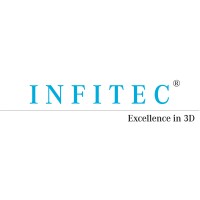 Infitek GmbH