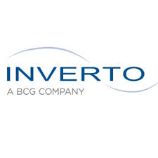 INVERTO AG