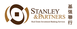 Stanley & Partners Investment Management Consultant Co., Ltd