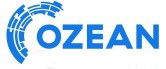 OZEAN Brokerage & Shipping AG