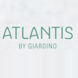 Hotel Atlantis by Giardino