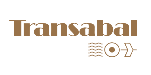 Transabal AG