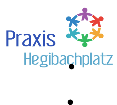 Hausärzte am Hegibachplatz