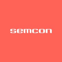 Semcon Ingolstadt GmbH