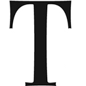 Toggenburger Medien AG