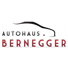 Autohaus Bernecker GmbH