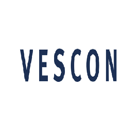 Vescon GmbH