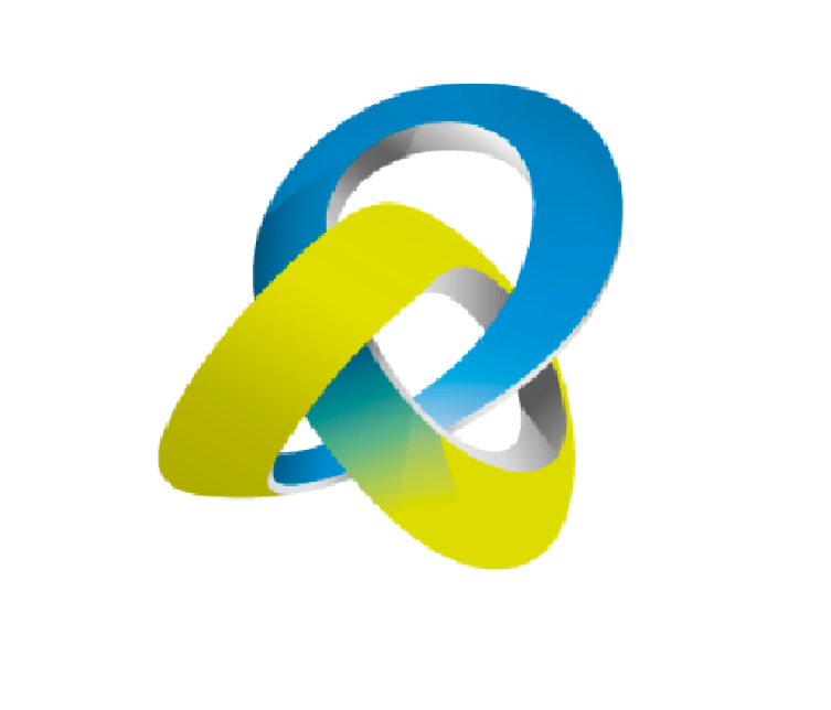 Bilfinger Life Science GmbH