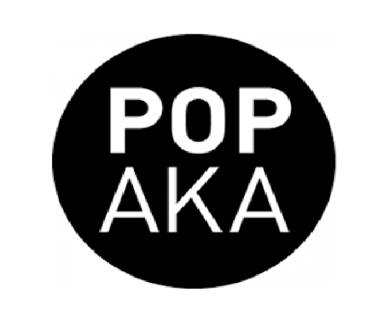 Popakademie Mannheim