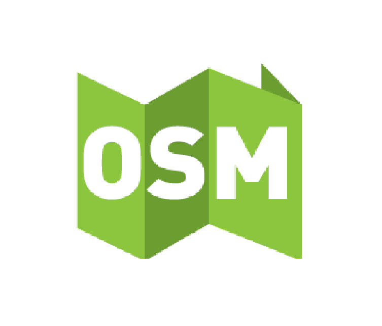 OSM