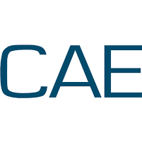 CAE Engineering & Services AG