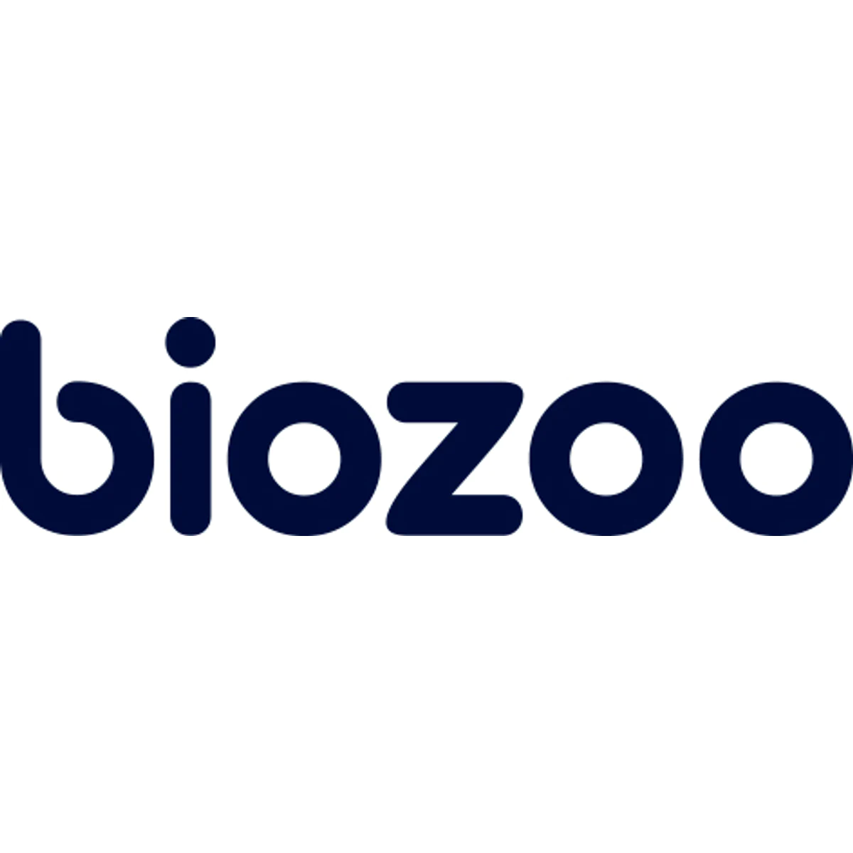 Biozoo SA