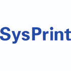 Sysprint AG