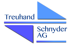 Treuhand Schnyder AG