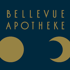 Bellevue pharmacy