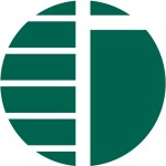 Tonucci & Partners Anwaltskanzlei