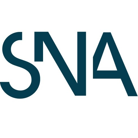 Italienische Nationale Verwaltungsschule (S.N.A.)