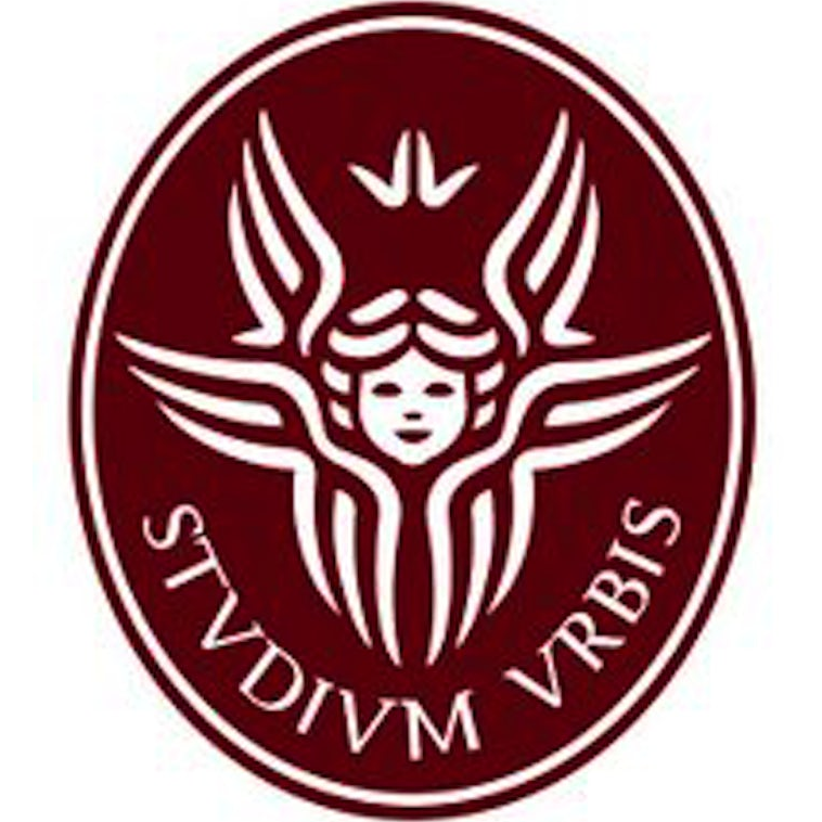 Universität Sapienza