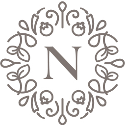 Pizzeria Napulé