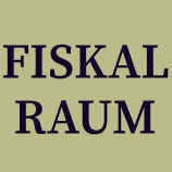 Fiskalraum GmbH