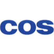 COS Consulting AG