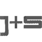 J + S Simon AG