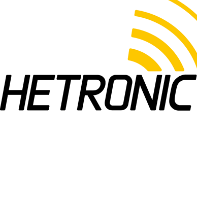 Hetronic Swiss AG