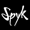 Spyk Bänder AG