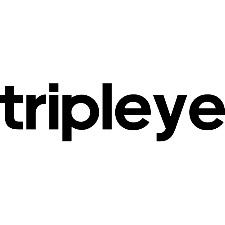Tripleye GmbH