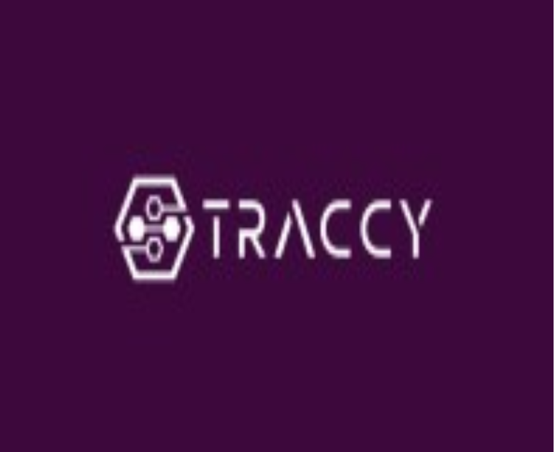 TRACCY AG