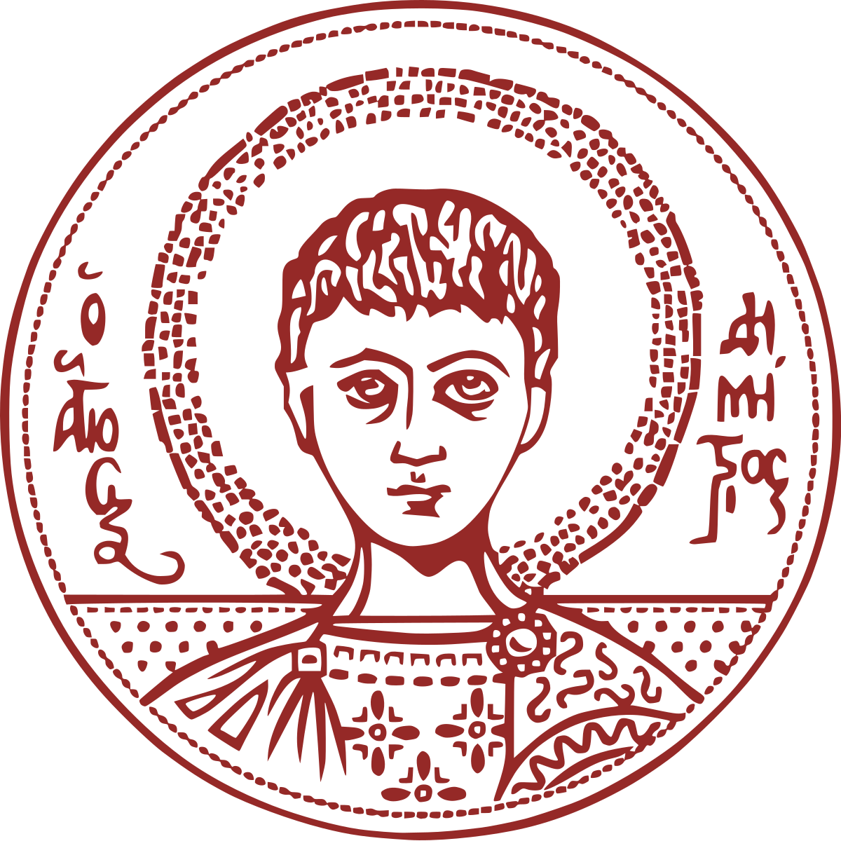 Aristotle University of Thessaloniki