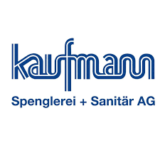 Kaufmann Spenglerei AG
