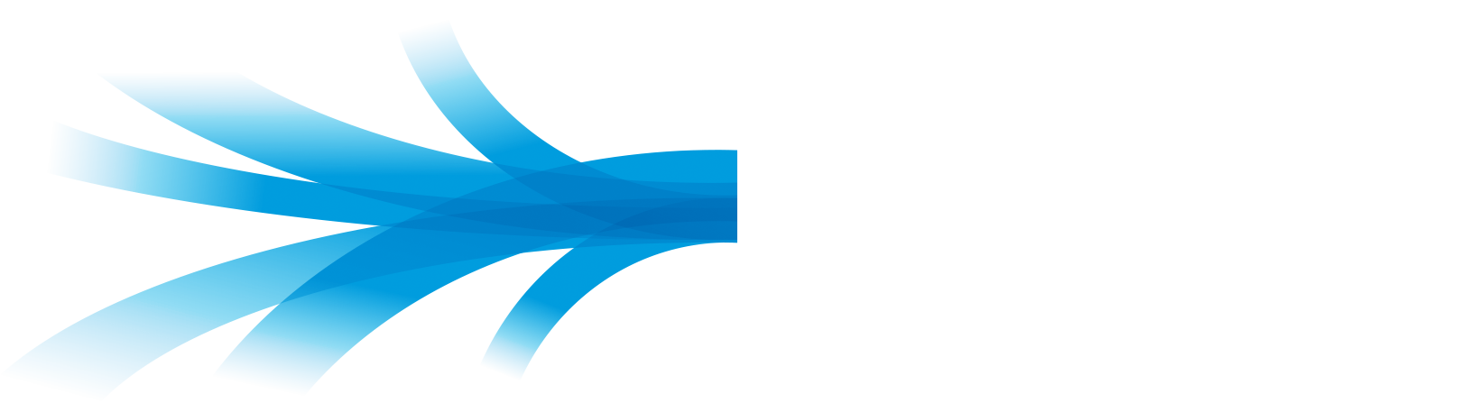 Holst Centre