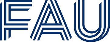 FAU Erlangen