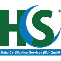 Halal Certification Services GmbH