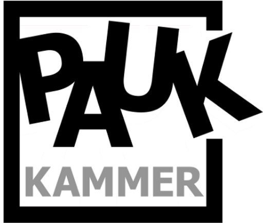 Nachhilfeschule Paukkammer