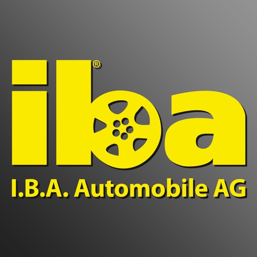 I.B.A. Automobile AG